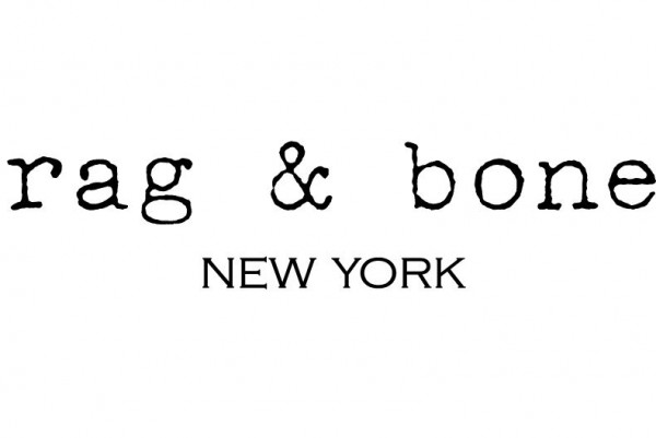 Rag & Bone