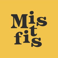 Copywriter & Integrated Content Strategist