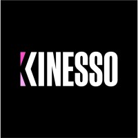 Senior Content Editor
