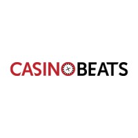 Freelance Writers – Esports, Video Gaming & Gambling