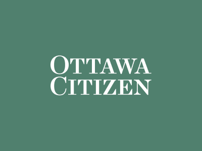 Senior Writer, Features