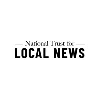 Head of Development