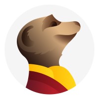 Content Writer