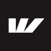 Senior Research Editor