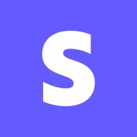 Internal Editorial & Writing