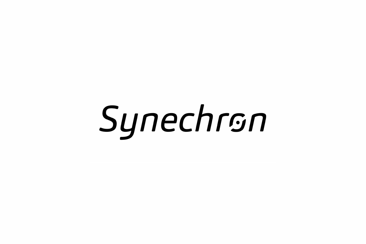 Senior Writer & Content Specialist (Tech)