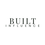 Vanessa Francis Gray | Source | Built Influence | Qwoted