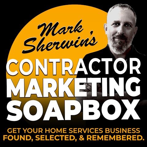 Mark Sherwin | Source | President at LeadsNearby | Qwoted