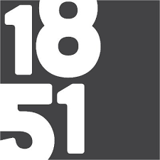 1851 Franchise