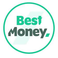 BestMoney.com