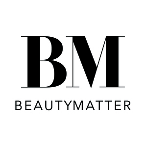 BeautyMatter