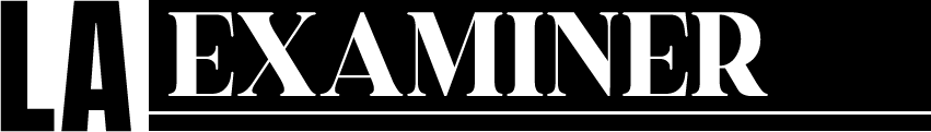 LA Examiner