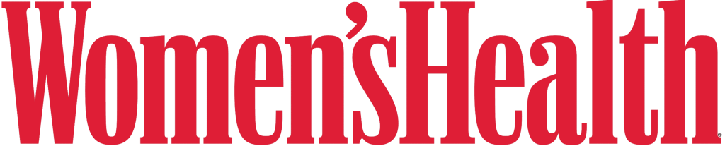 Women's Health logo