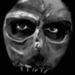 profile placeholder