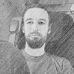 profile placeholder