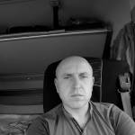 profile placeholder