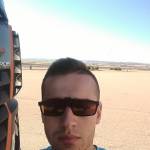 profile placeholder