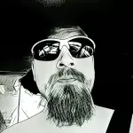 profile placeholder