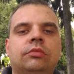 profile placeholder