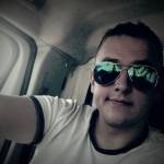 profile placeholder