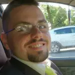 profile placeholder