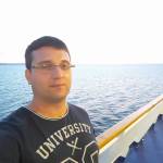 profile placeholder
