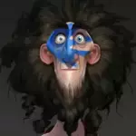 profile placeholder