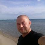 profile placeholder