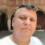 profile placeholder