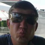 profile placeholder