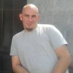 profile placeholder