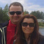 profile placeholder