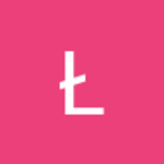 profile placeholder
