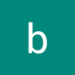 profile placeholder