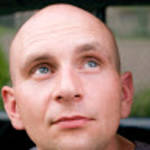 profile placeholder