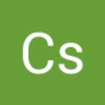 profile placeholder