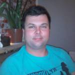 profile placeholder