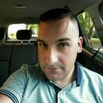 profile placeholder