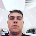 profile placeholder