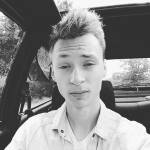 profile placeholder