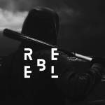profile placeholder