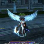 profile placeholder