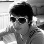 profile placeholder