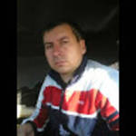 profile placeholder