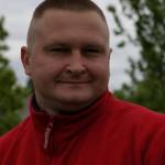 profile placeholder