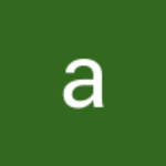 profile placeholder