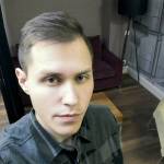 profile placeholder