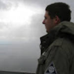 profile placeholder
