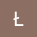 profile placeholder