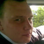 profile placeholder